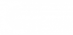jw Logo 2